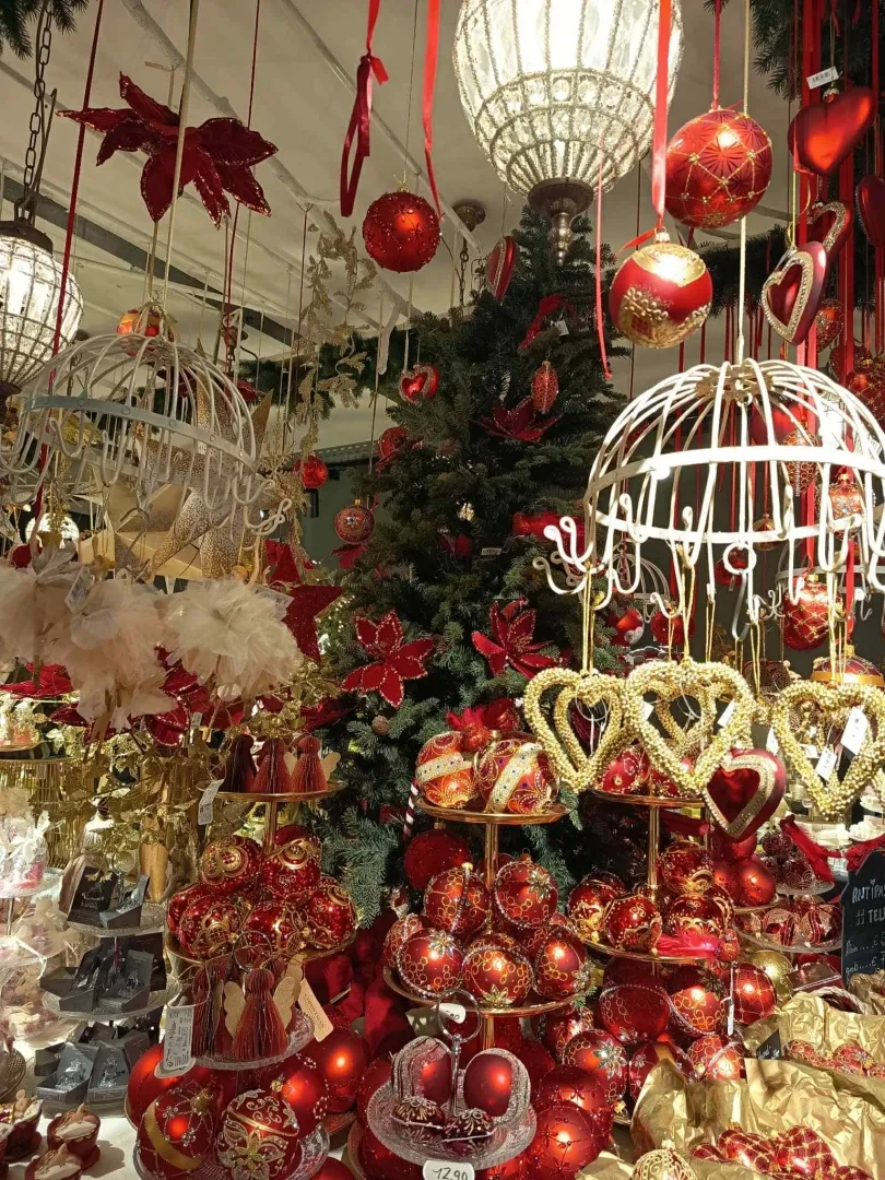 Advent Bécsben 1.webp